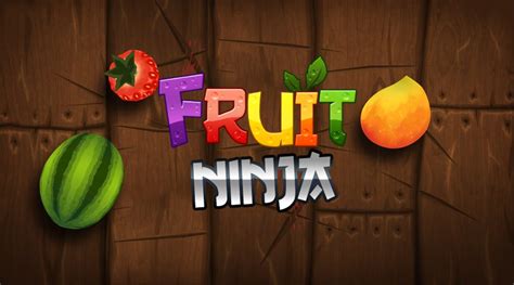 fruit ninja bet,fruit ninja bet jogar